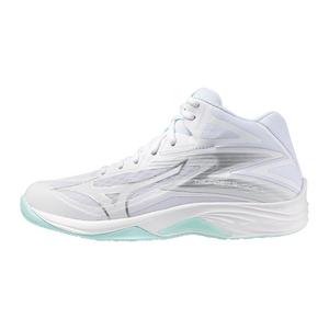 THUNDER BLADE Z MID